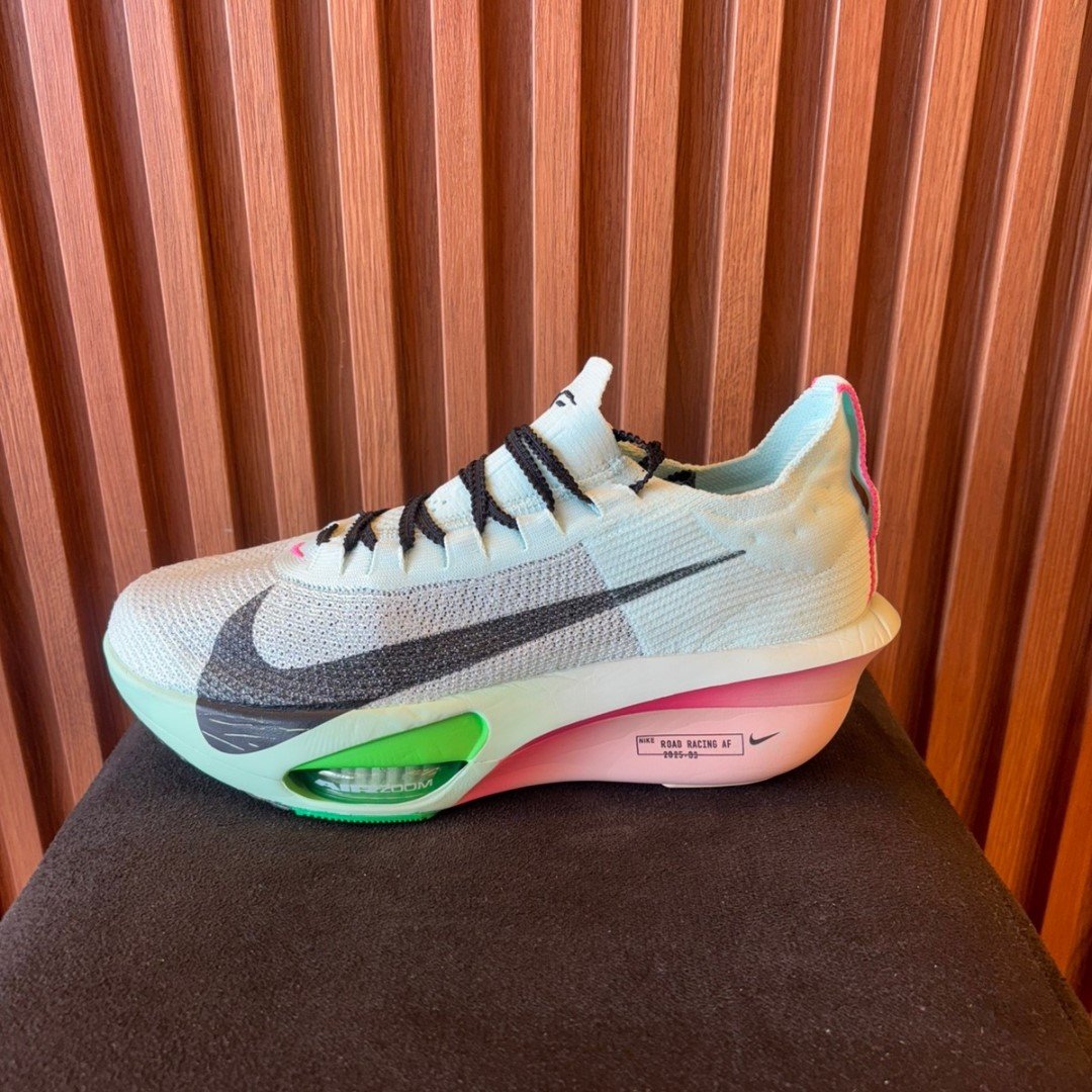 Nike Air Zoom Alphafly 3 - Imagem 2