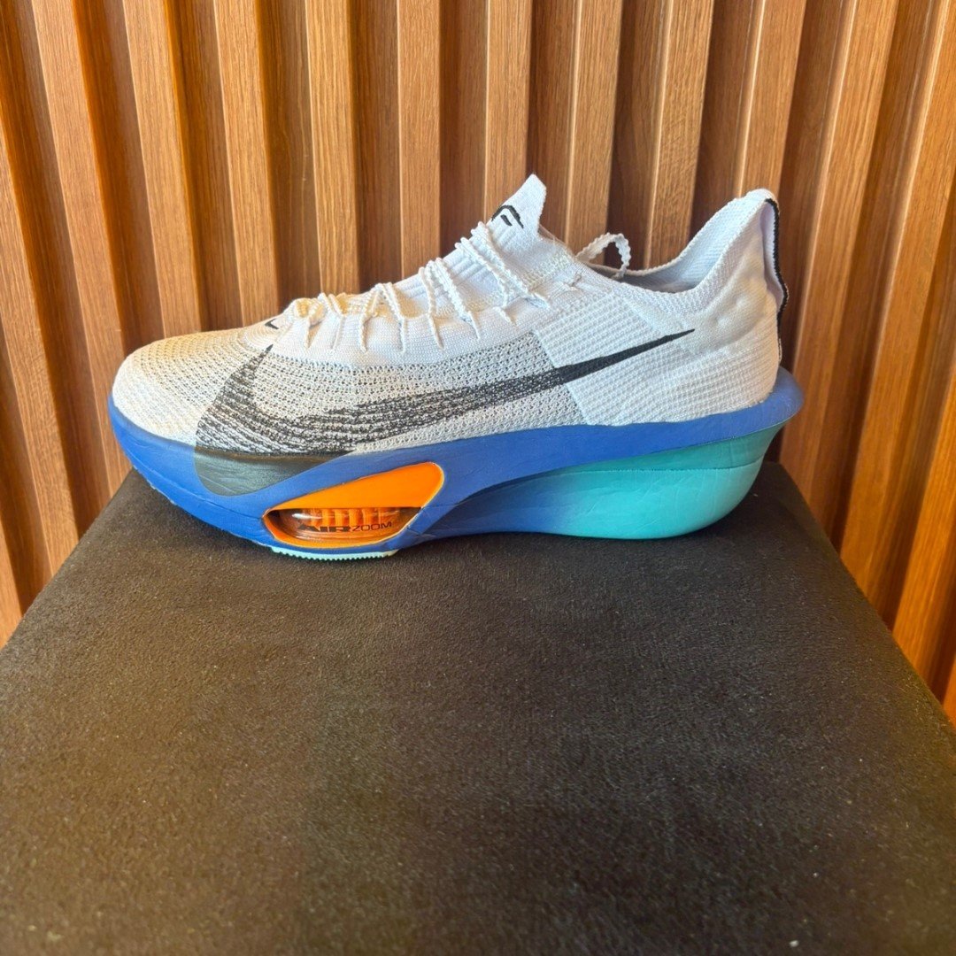 Nike Air Zoom Alphafly 3 - Imagem 3