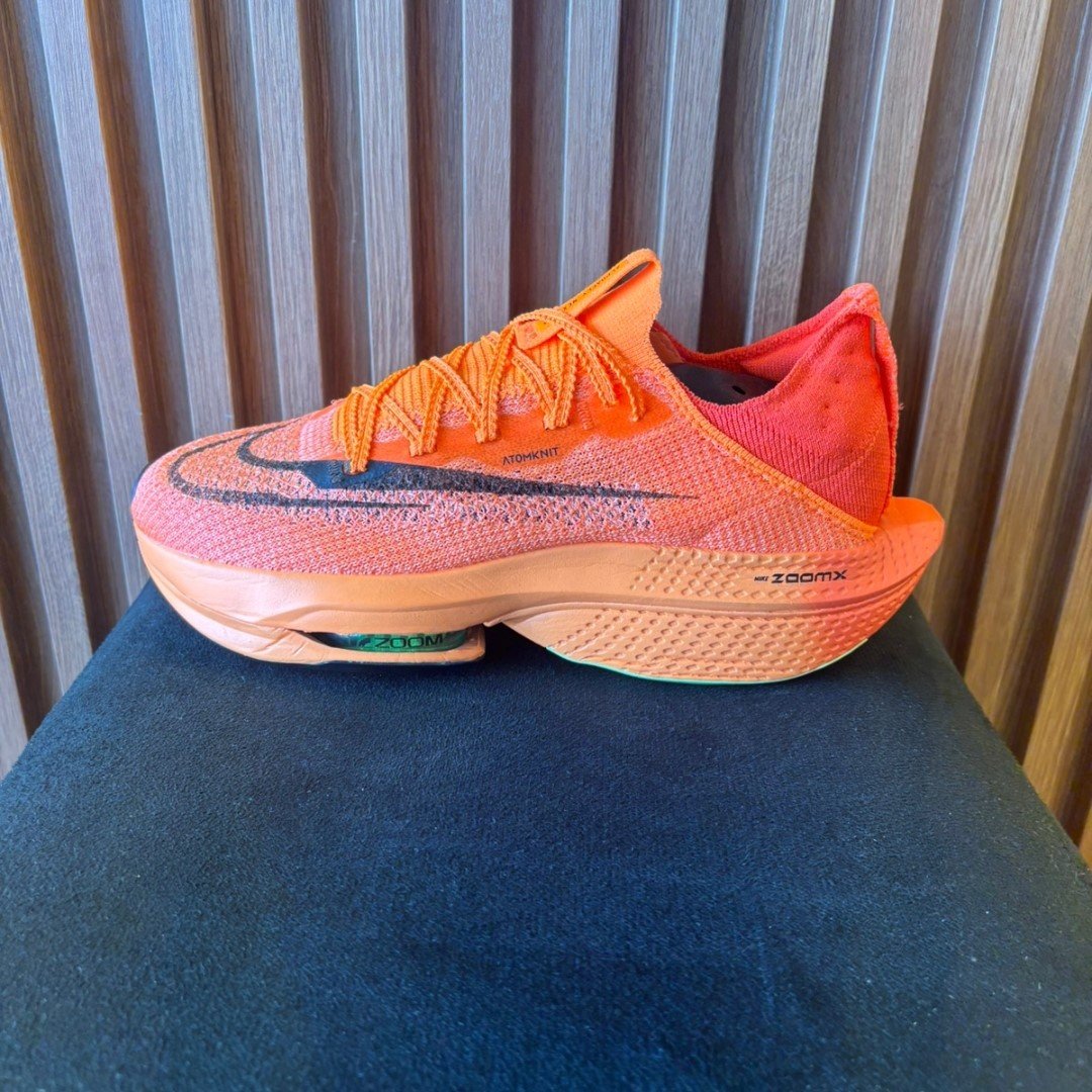 Nike Air Zoom Alphafly 3 - Imagem 4