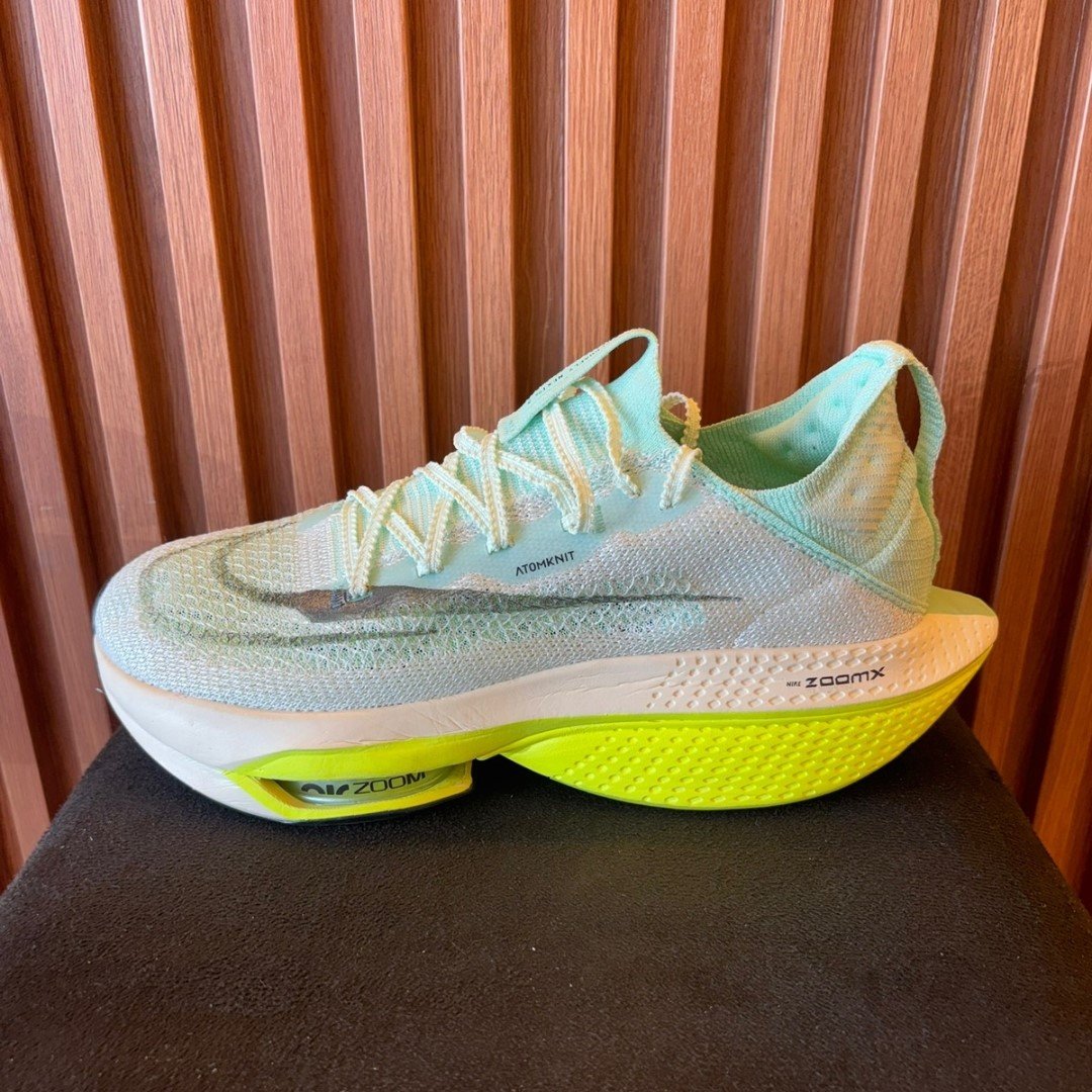 Nike Air Zoom Alphafly 3 - Imagem 5