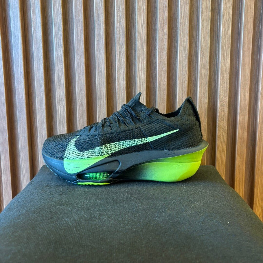 Nike Air Zoom Alphafly 3 - Imagem 6