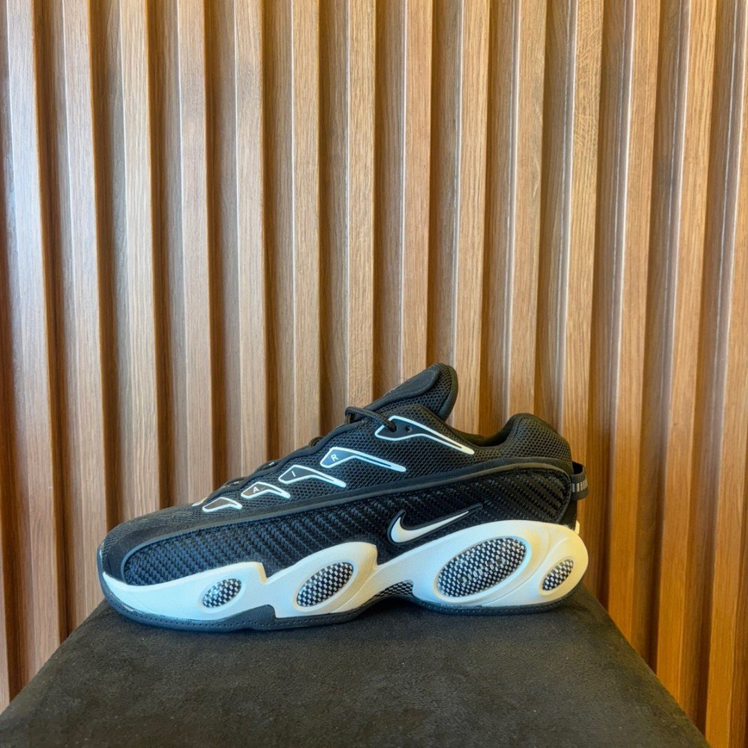 NIKE NOCTA