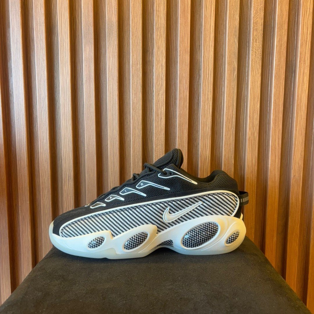 NIKE NOCTA - Imagem 2