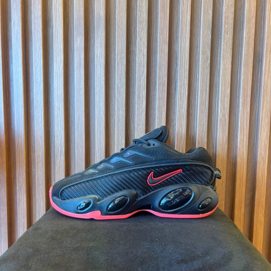 NIKE NOCTA - Imagem 3