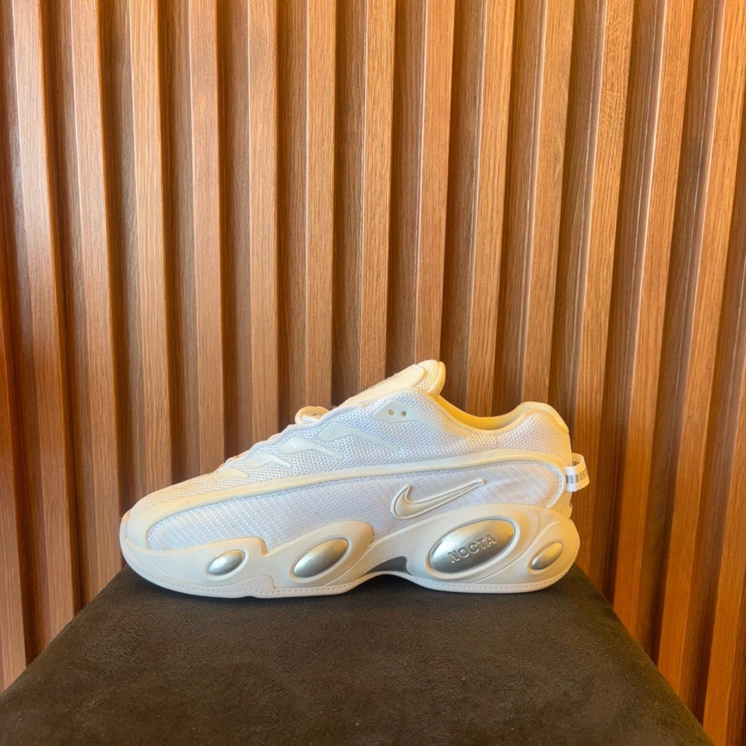 NIKE NOCTA - Imagem 4