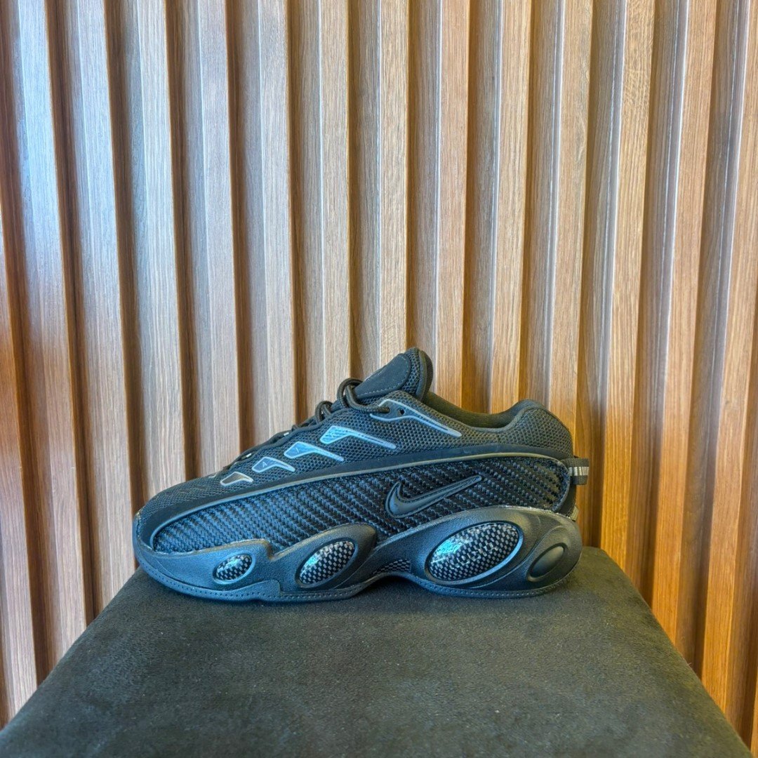 NIKE NOCTA - Imagem 5