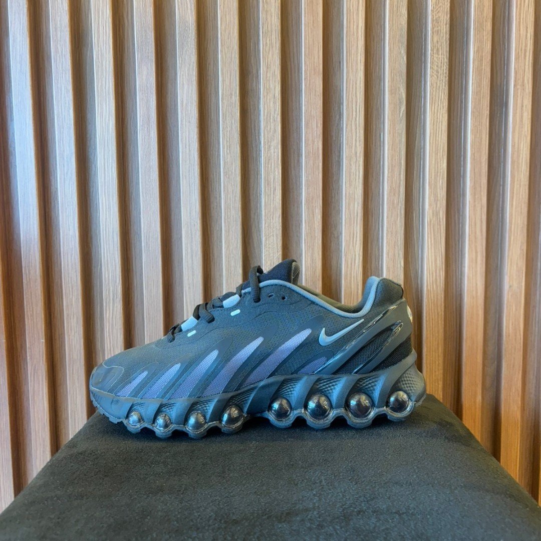 NIKE NOCTA - Imagem 6