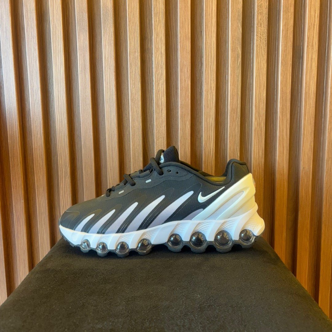 NIKE NOCTA - Imagem 8