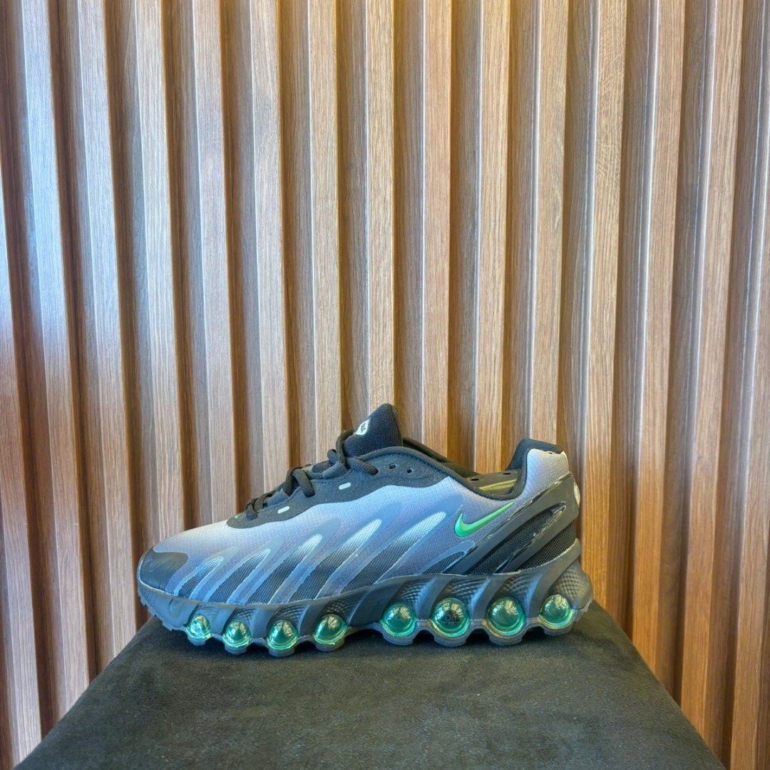 NIKE NOCTA - Imagem 9