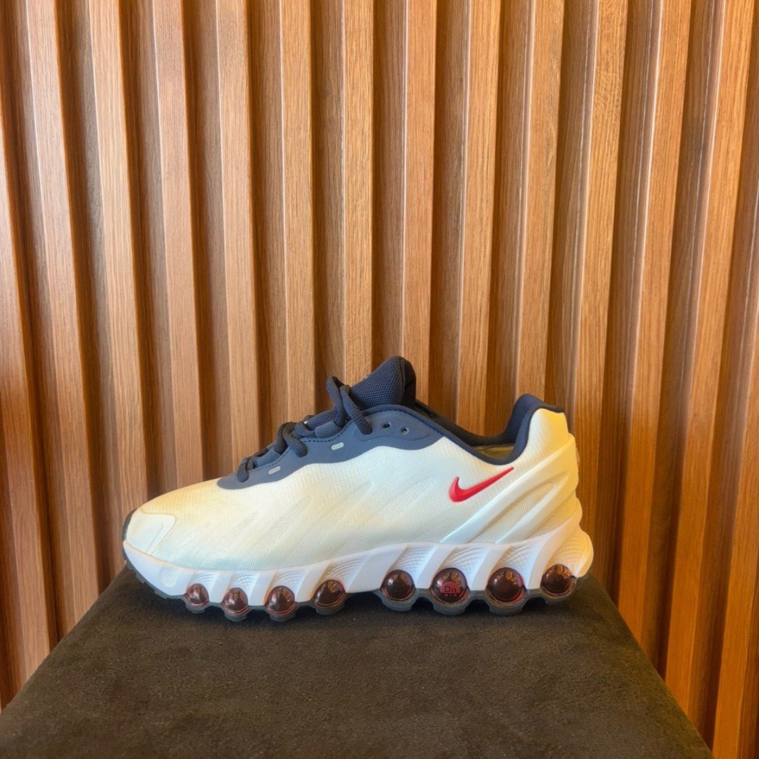 NIKE NOCTA - Imagem 13