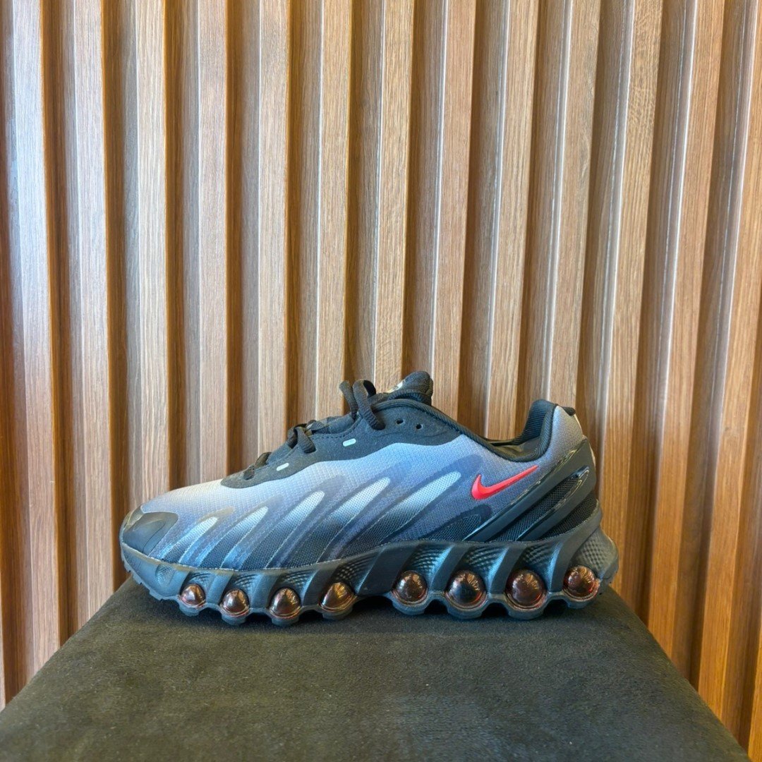 NIKE NOCTA - Imagem 14