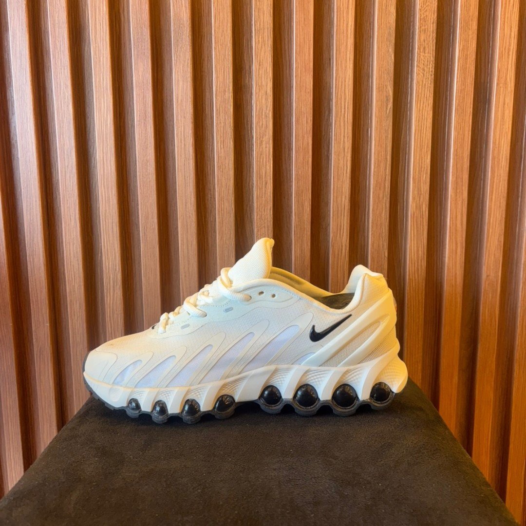NIKE NOCTA - Imagem 15