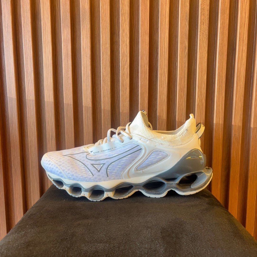 Mizuno Wave Prophecy 13 - Imagem 3