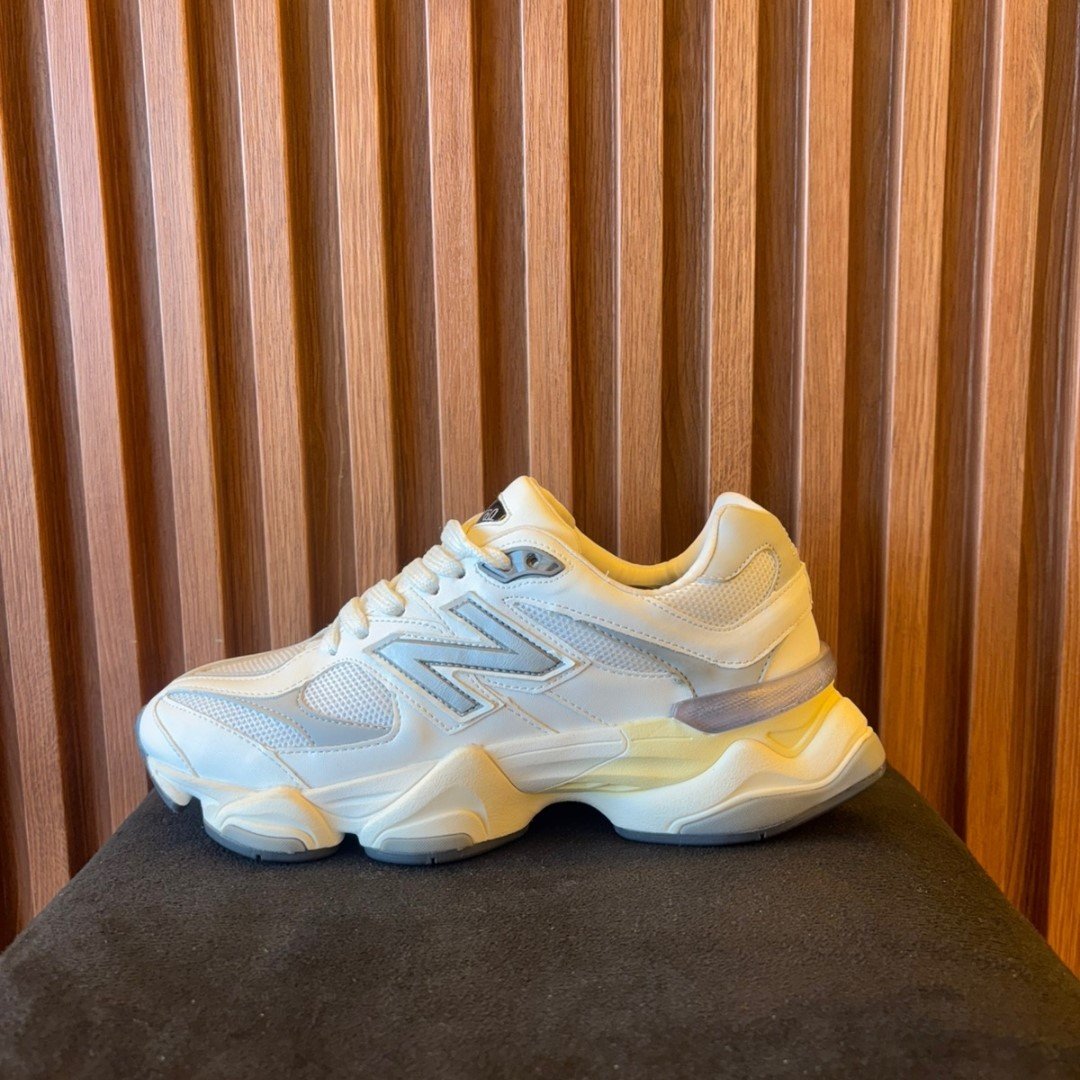 New Balance 9060 - Imagem 2