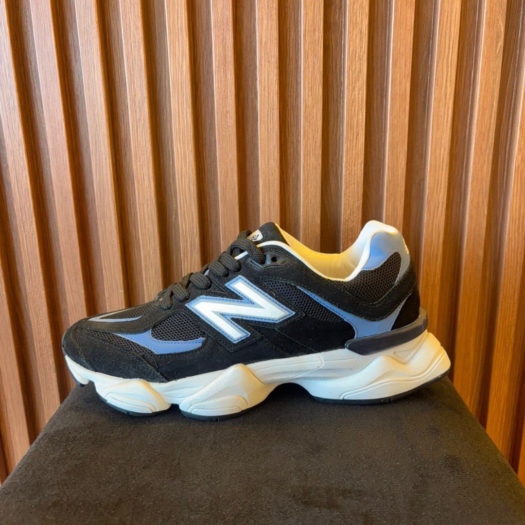 New Balance 9060 - Imagem 5