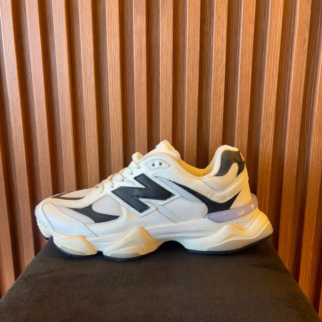 New Balance 9060 - Imagem 6