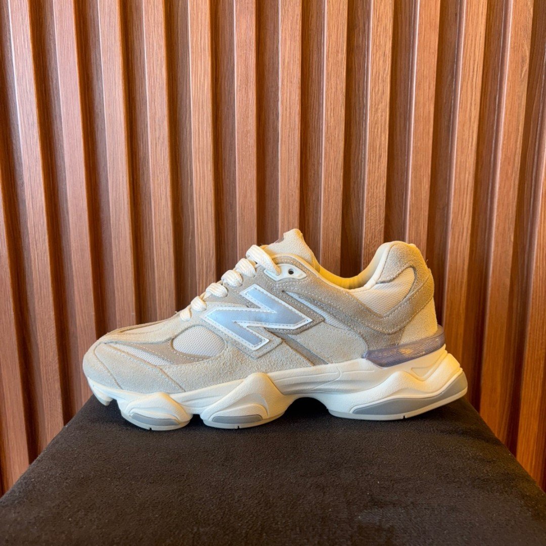 New Balance 9060 - Imagem 7