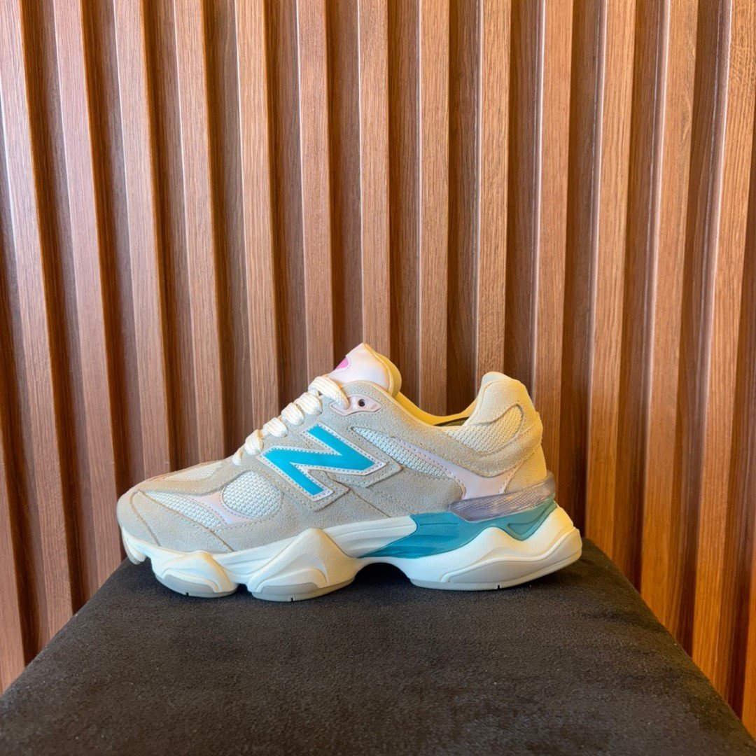 New Balance 9060 - Imagem 8