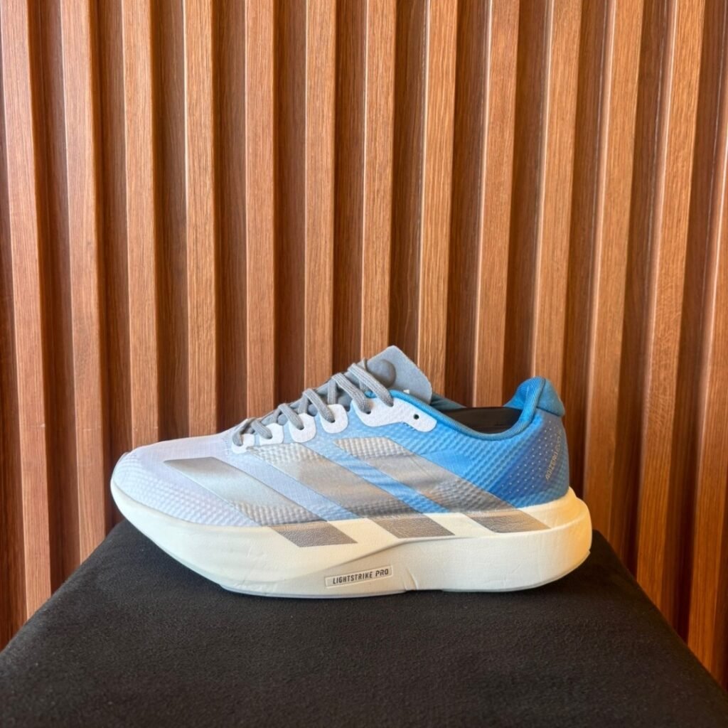 ADIDAS Adizero Evo SL