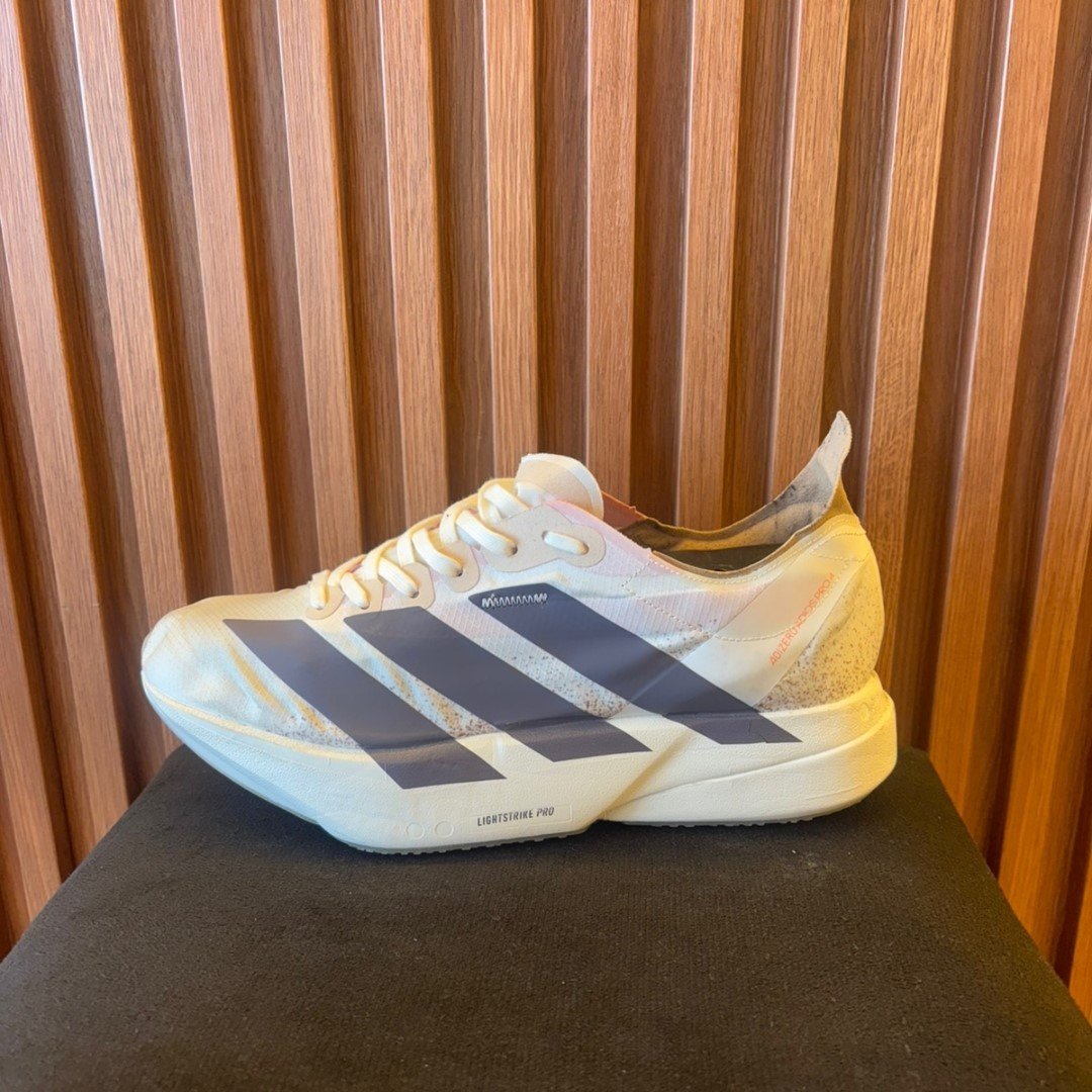ADIDAS Adizero Adios Pro 4 - Imagem 2