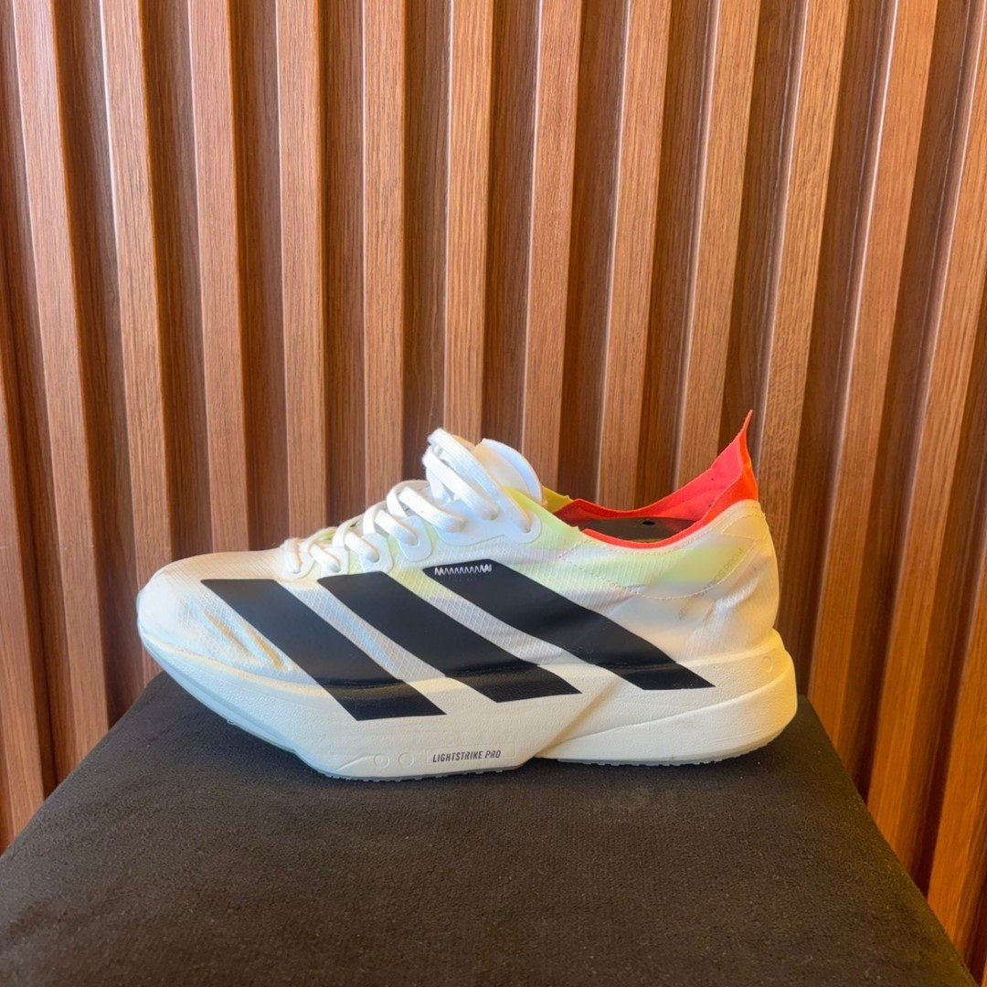 ADIDAS Adizero Adios Pro 4 - Imagem 5