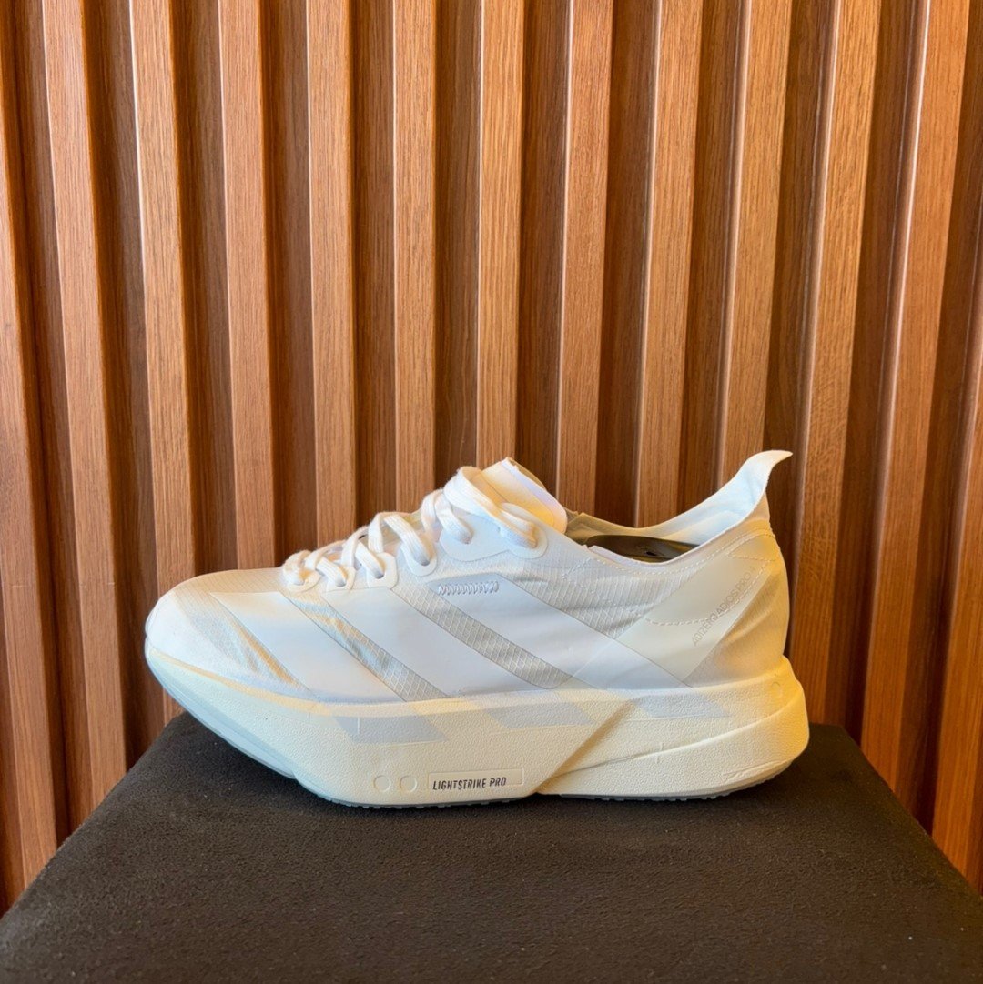 ADIDAS Adizero Adios Pro 4 - Imagem 9