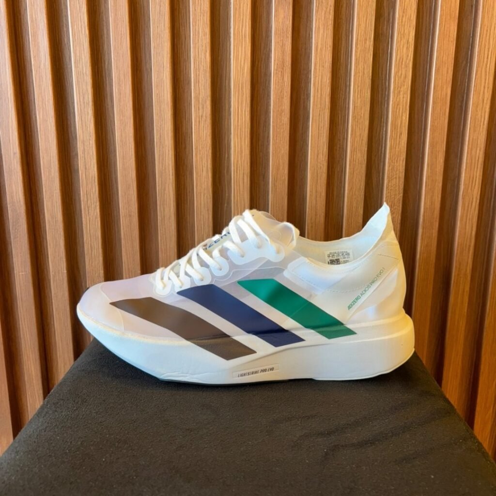 ADIDAS Adizero Adios Pro Evo 1
