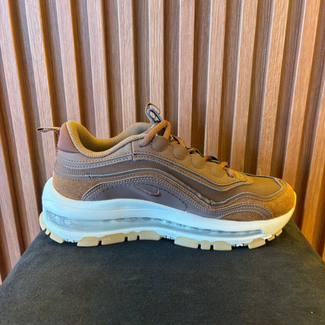 Nike Air Max 97 - Imagem 2