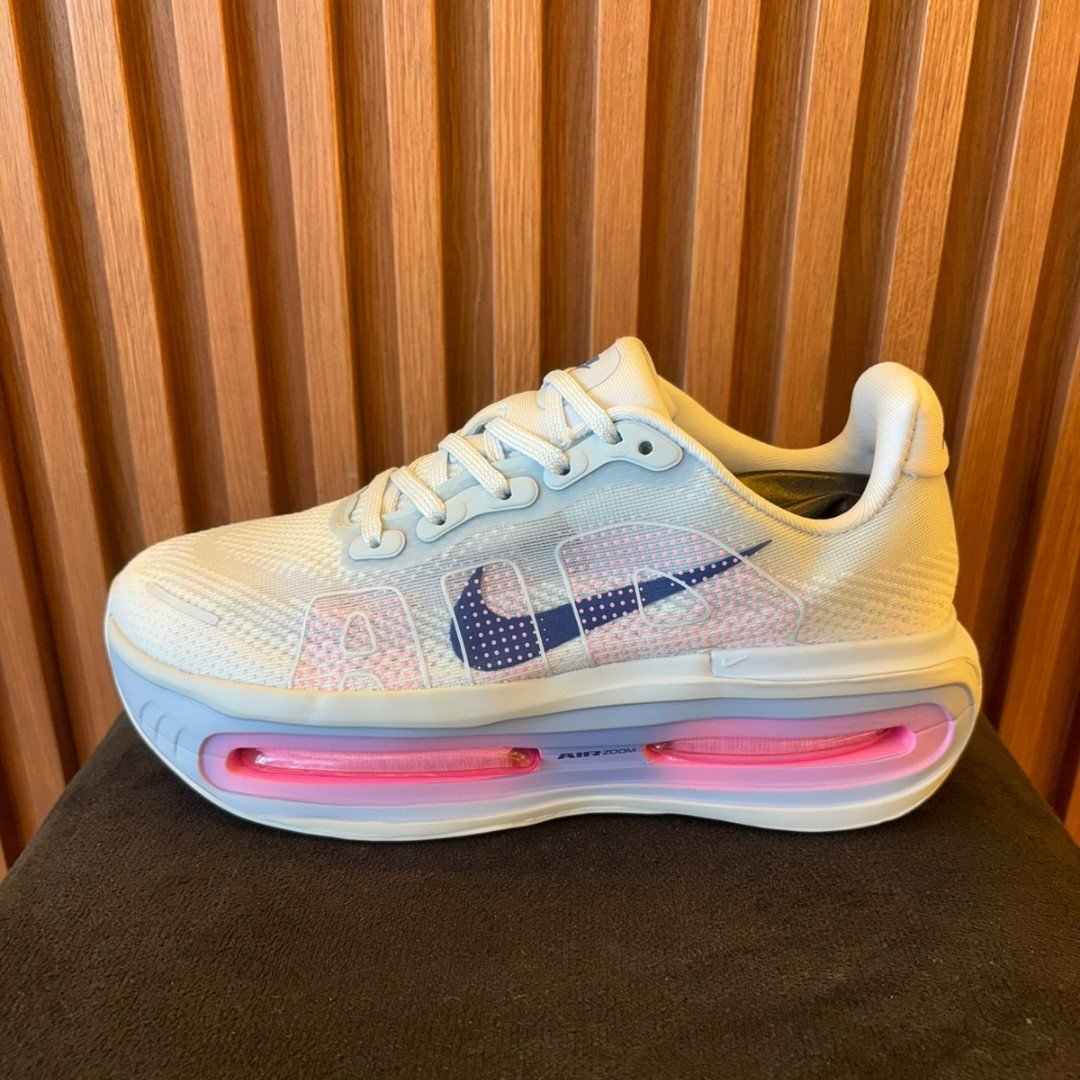 Nike Vomero Premium - Imagem 2