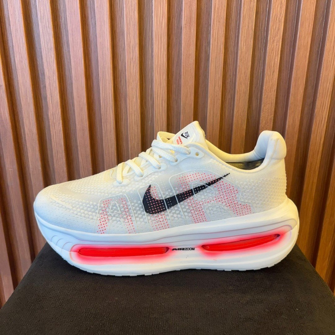 Nike Vomero Premium - Imagem 3