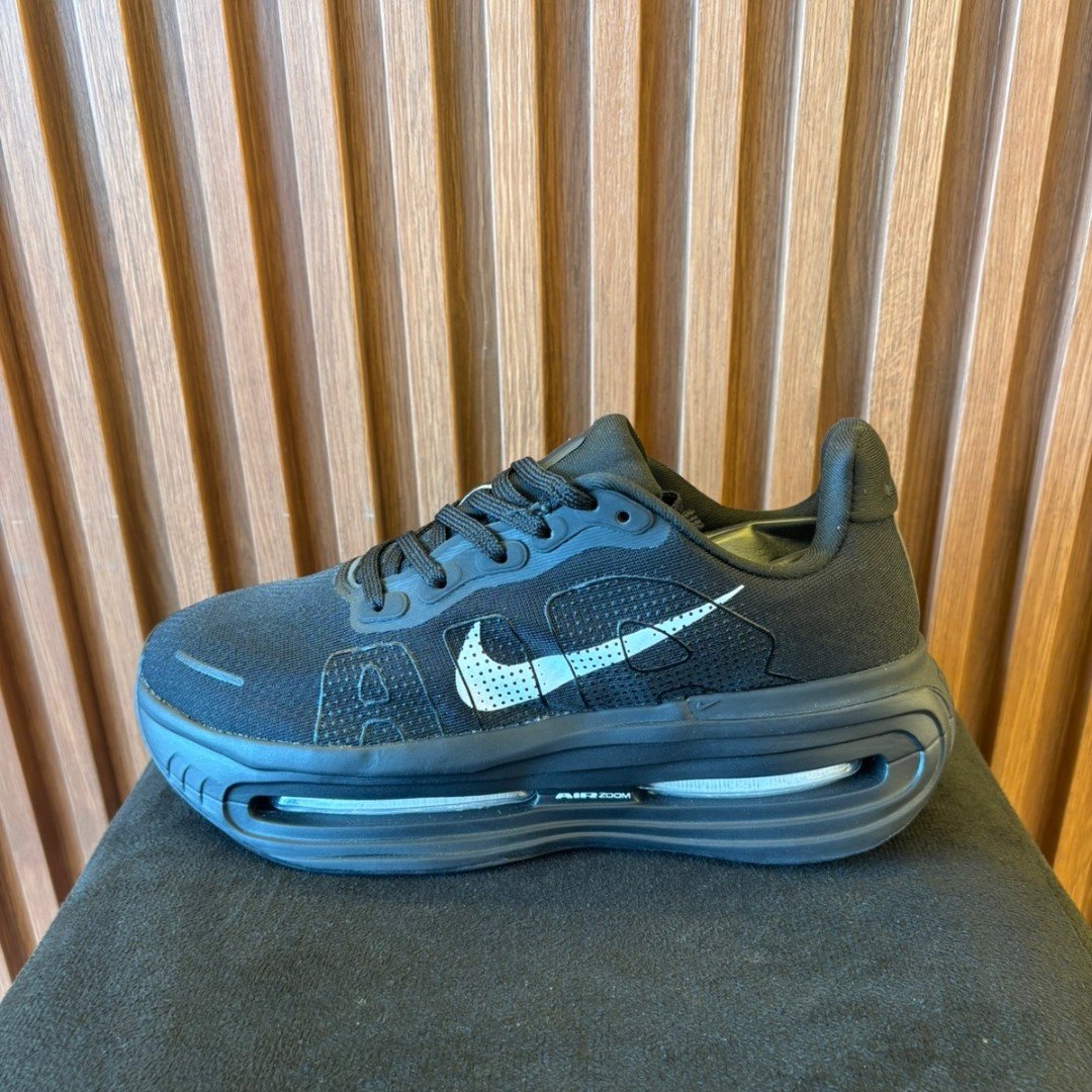 Nike Vomero Premium - Imagem 4
