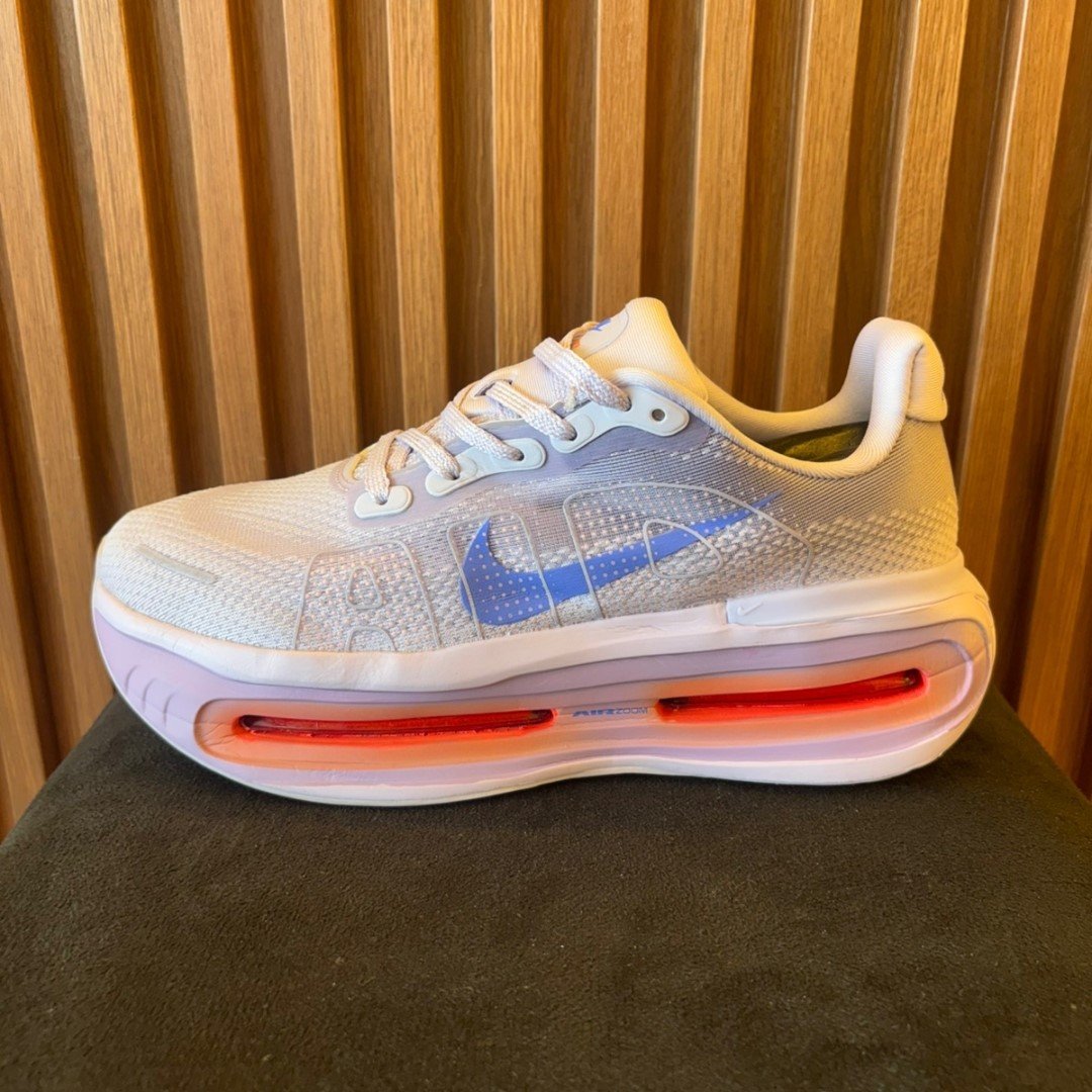 Nike Vomero Premium - Imagem 5