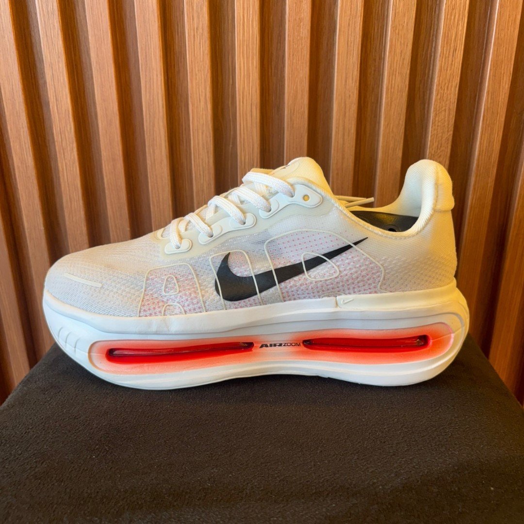 Nike Vomero Premium - Imagem 6