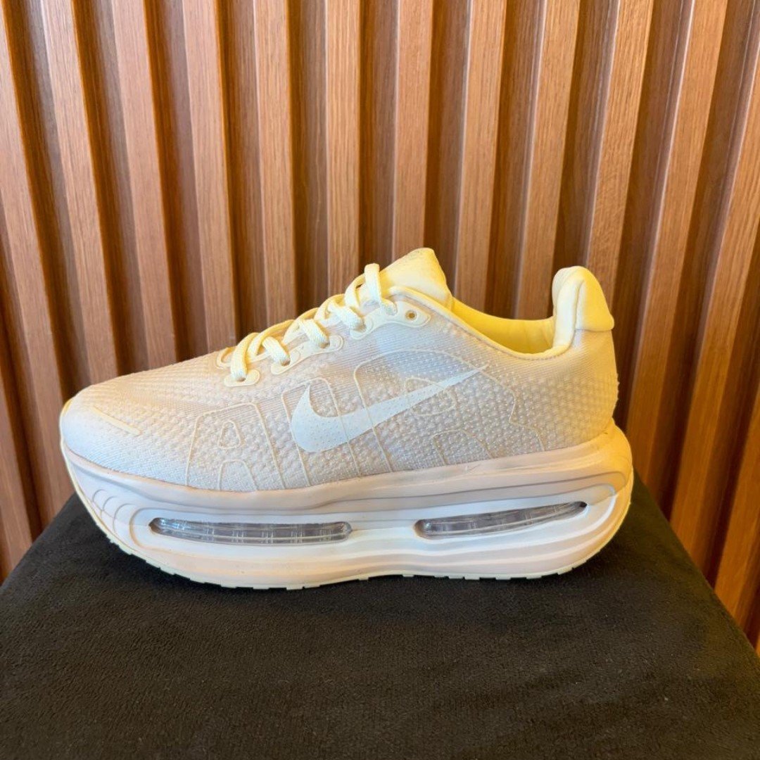 Nike Vomero Premium - Imagem 7