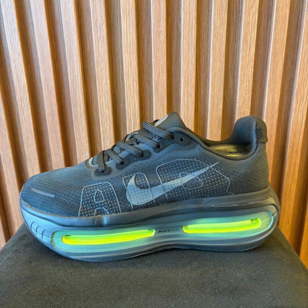 Nike Vomero Premium - Imagem 8