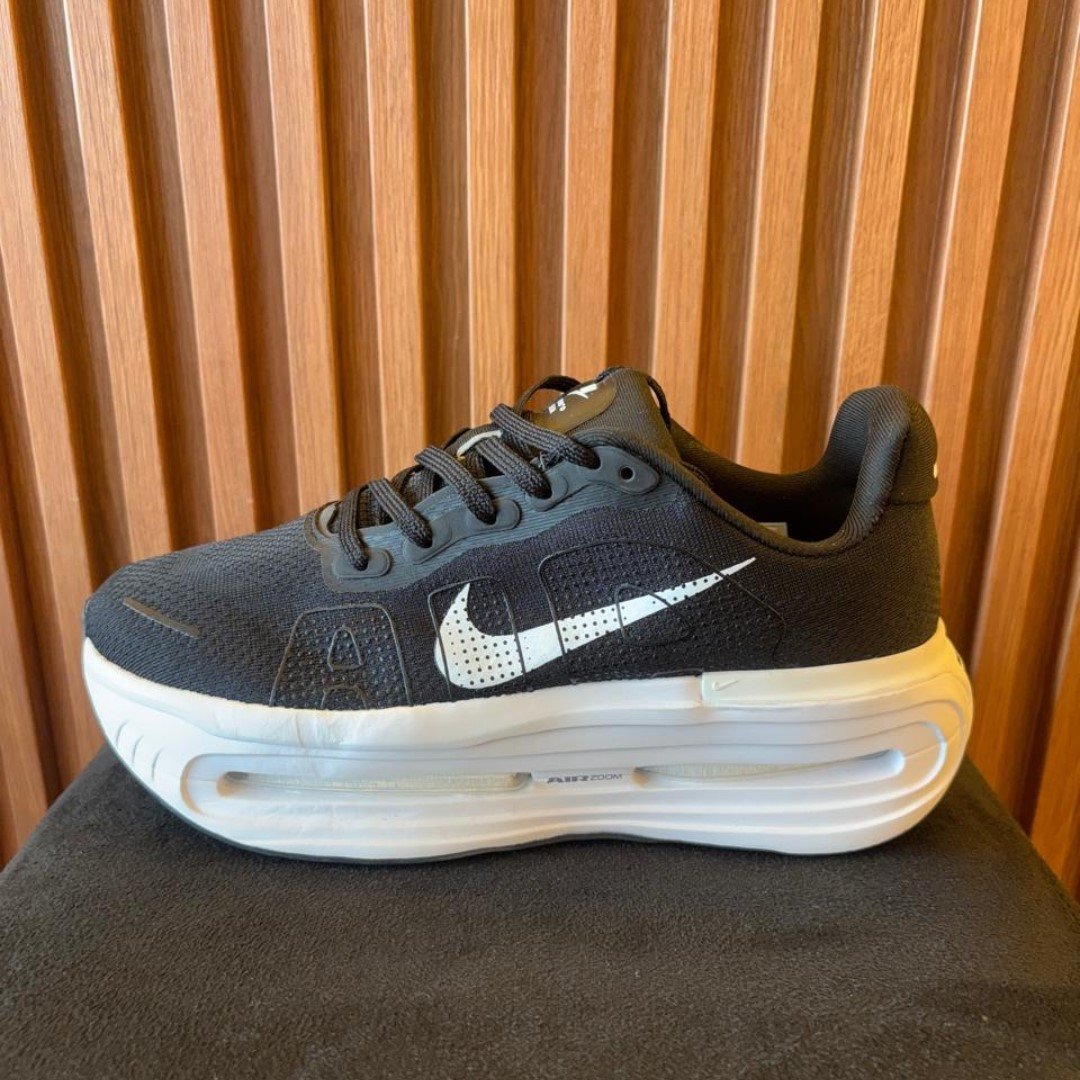 Nike Vomero Premium - Imagem 9