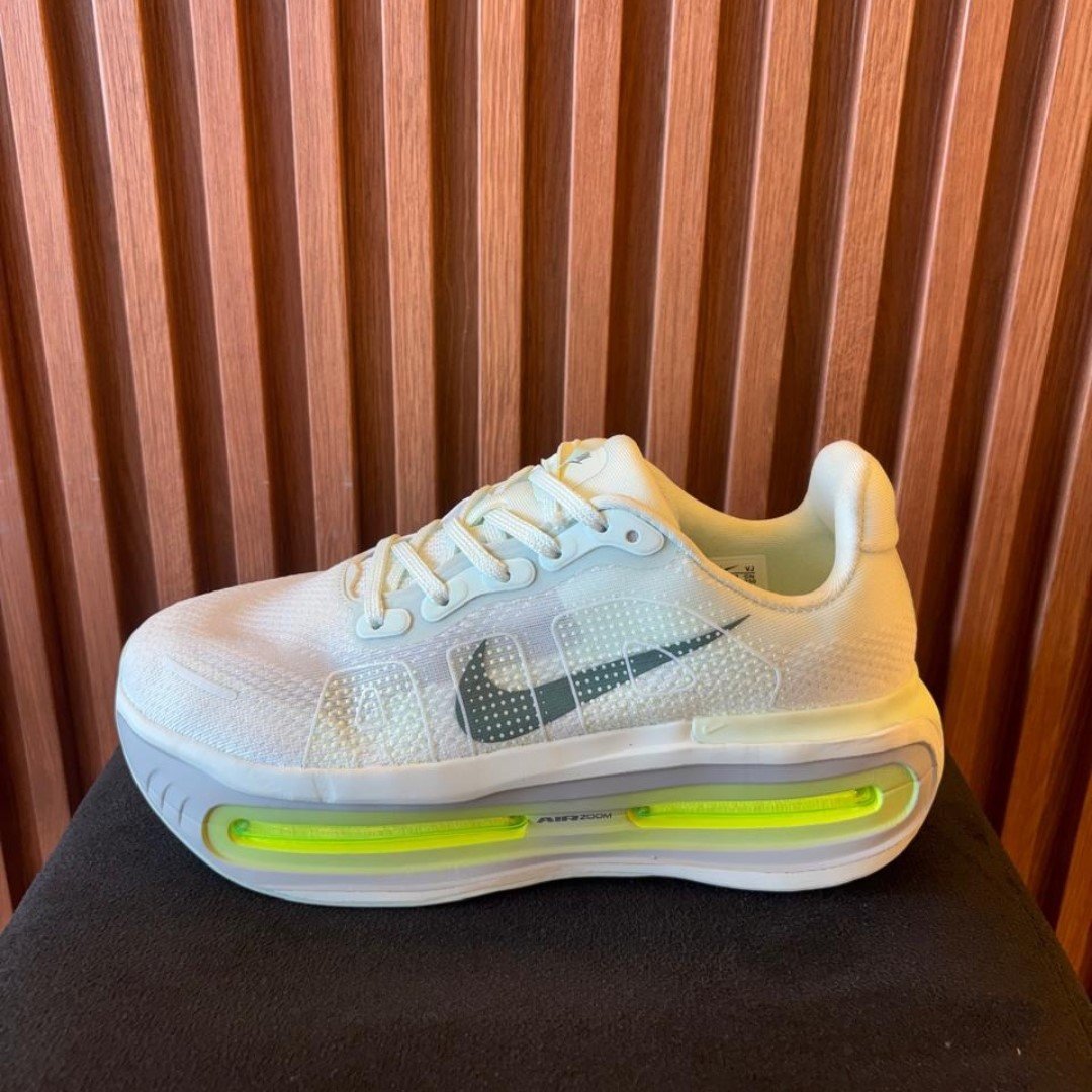 Nike Vomero Premium - Imagem 10