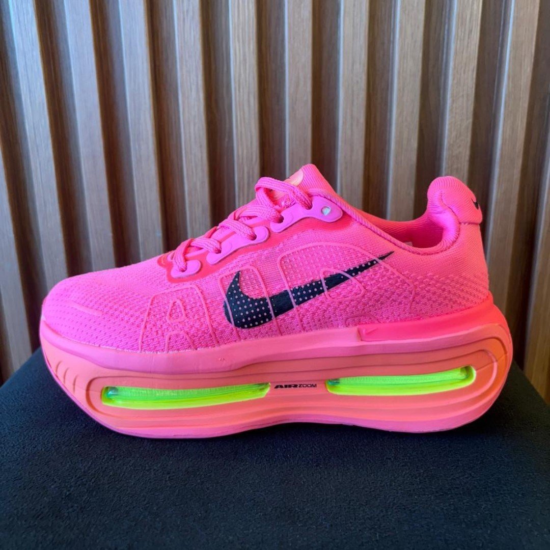 Nike Vomero Premium