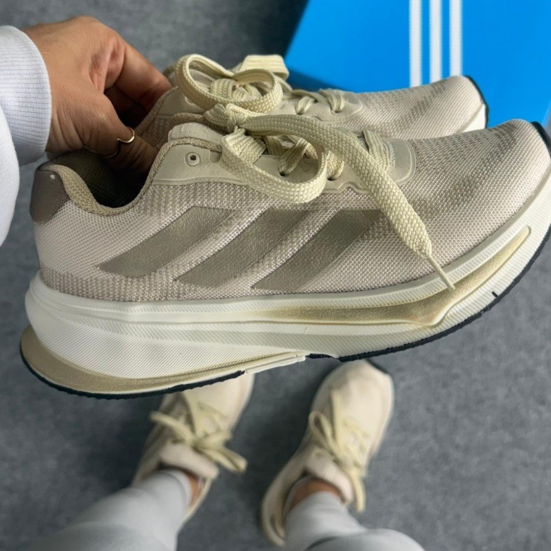 Adidas Supernova - Imagem 10