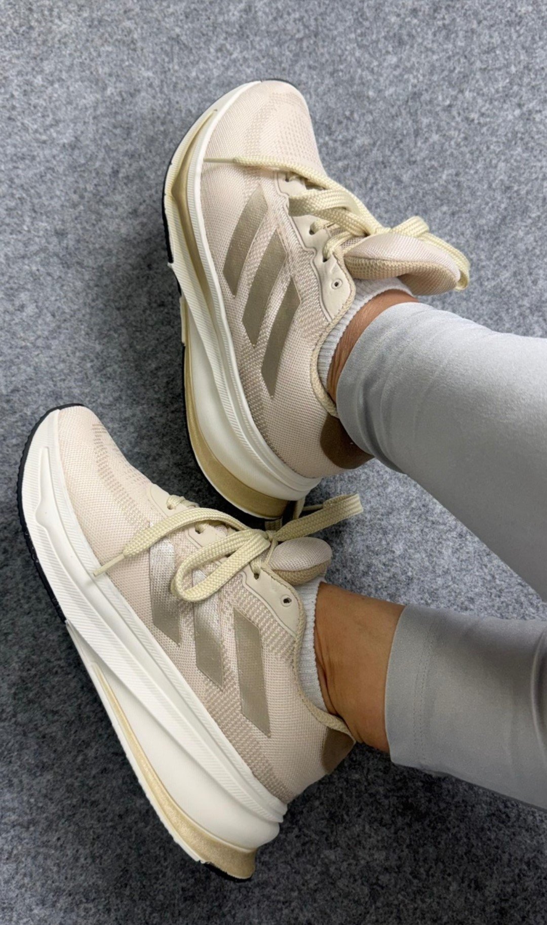 Adidas Supernova - Imagem 12