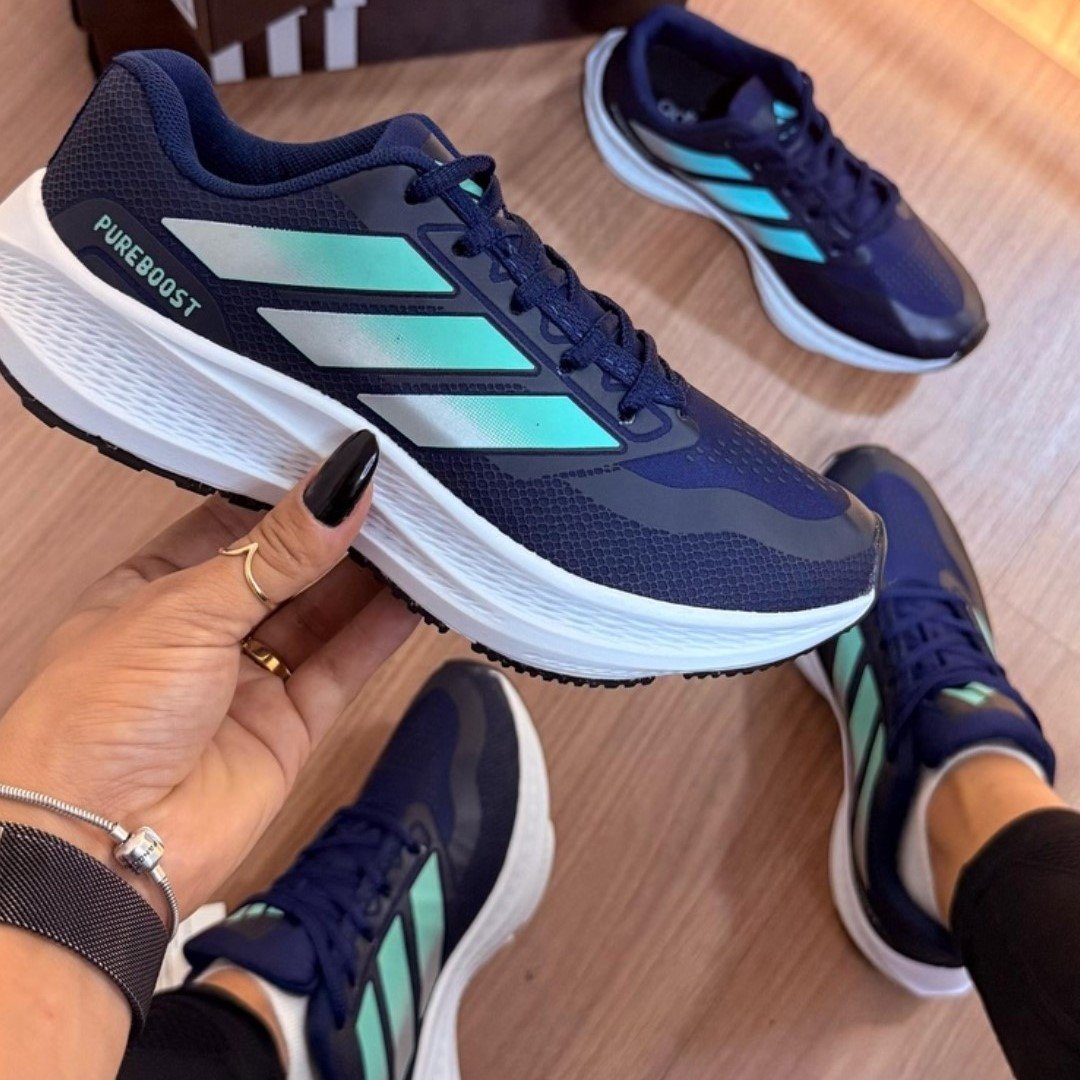 Adidas PUREBOOST