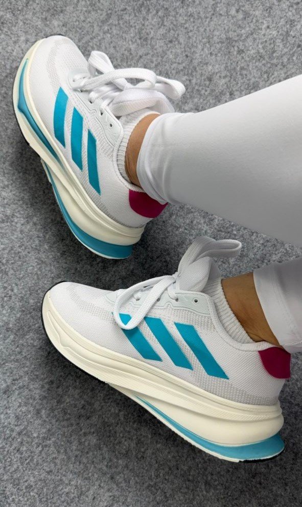 Adidas Supernova - Imagem 7