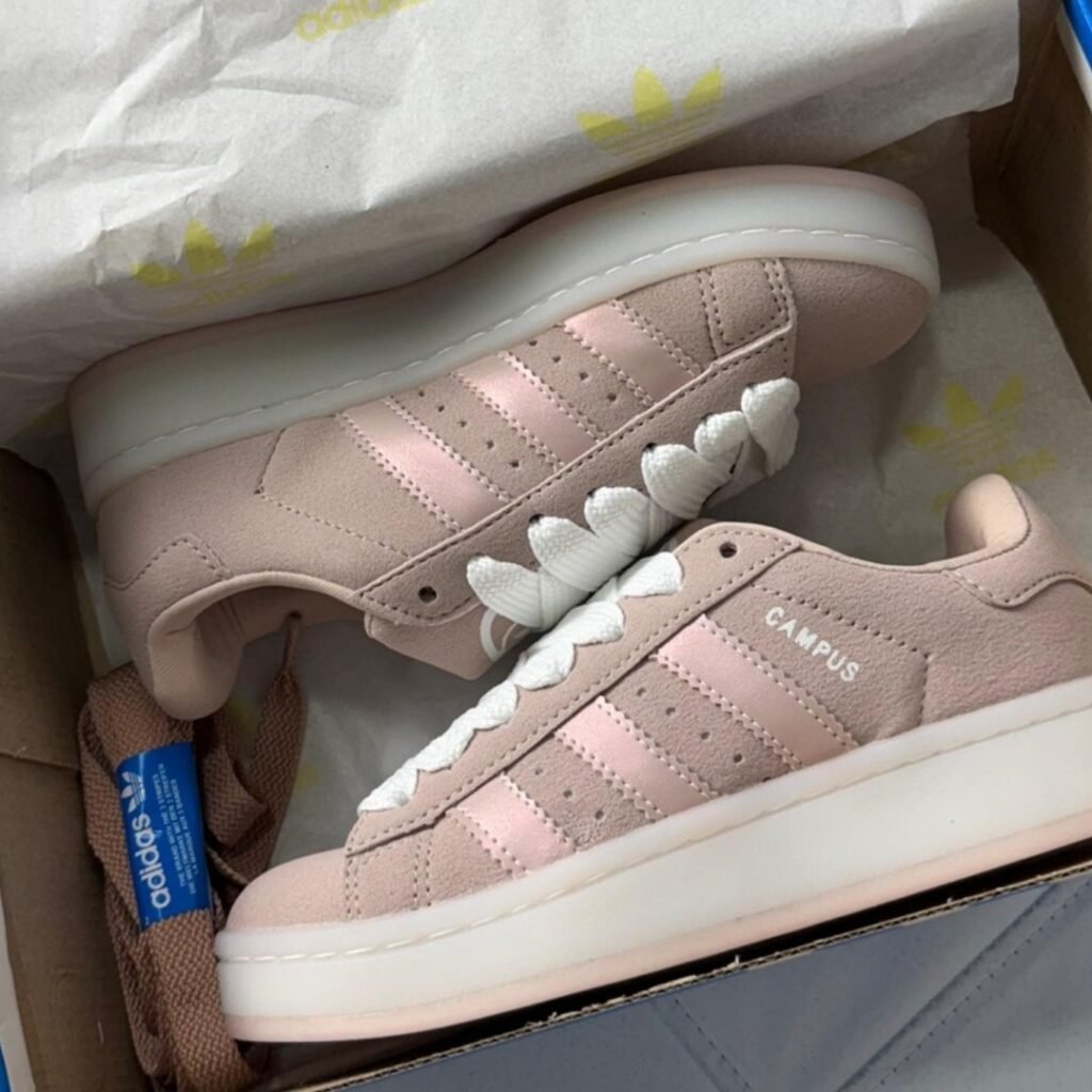 Adidas Campus 00