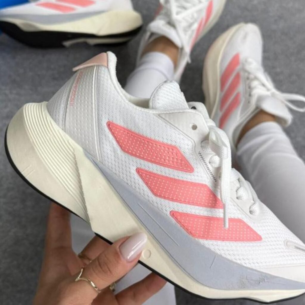 Adidas Adizero Boston 11