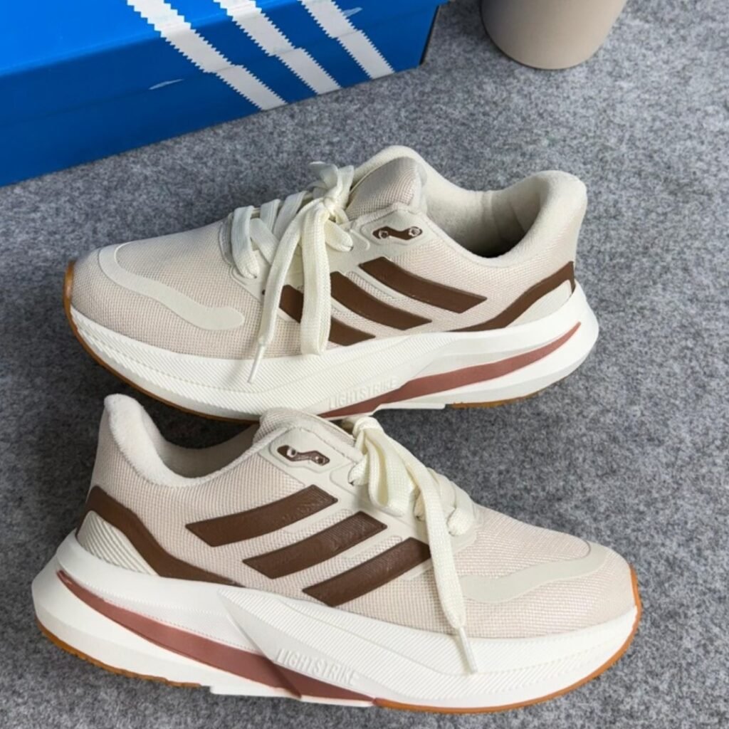Adidas Supernova