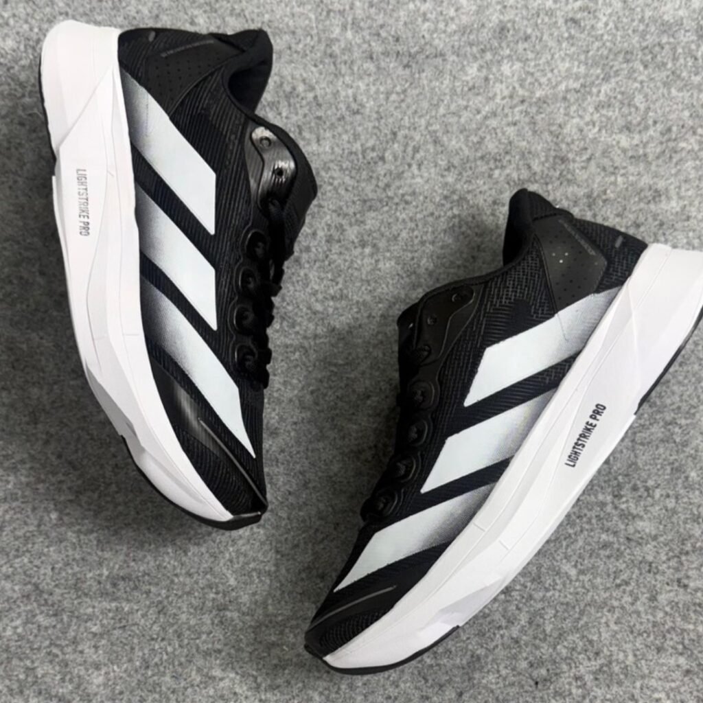 Adidas Adizero Boston 13