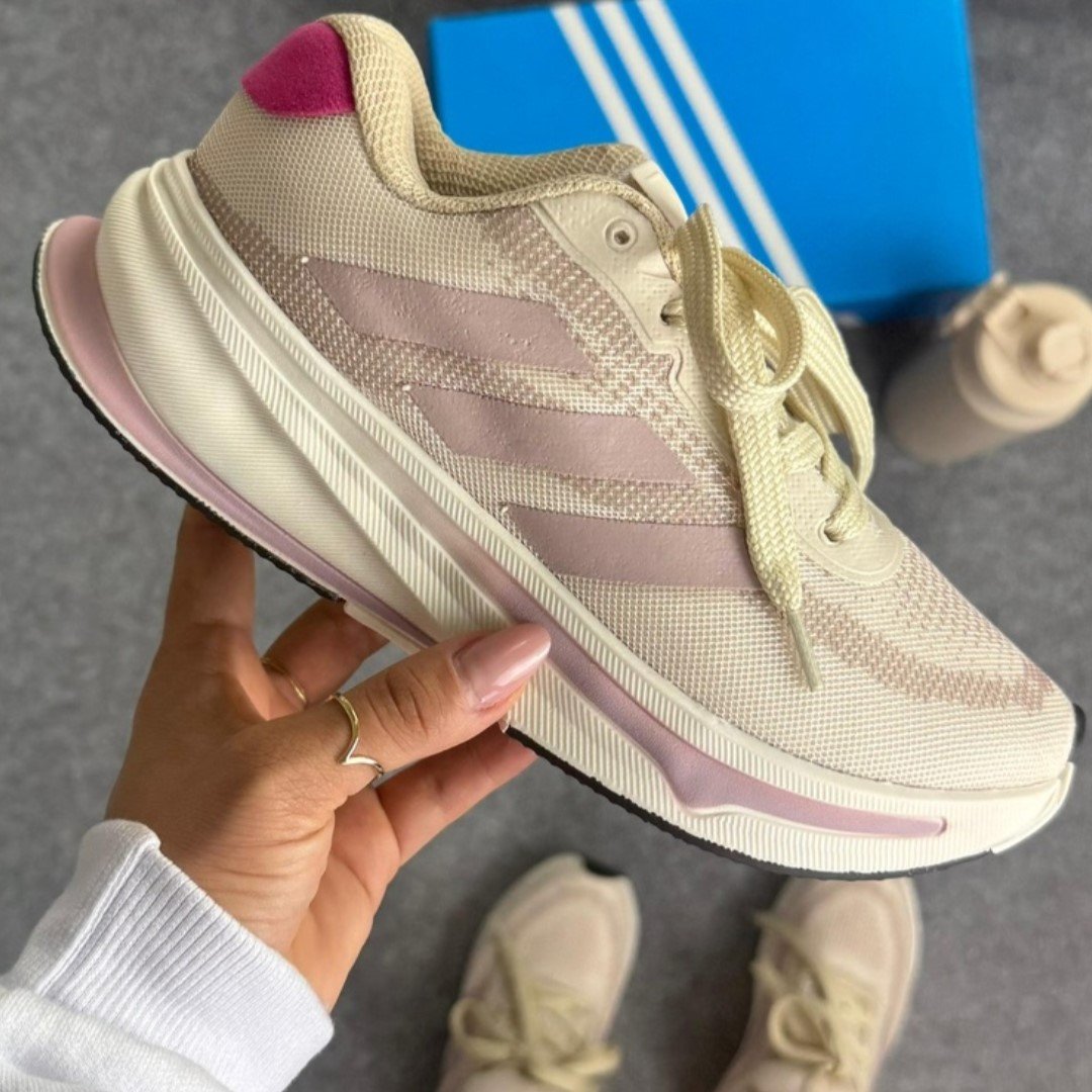 Adidas Supernova - Imagem 21