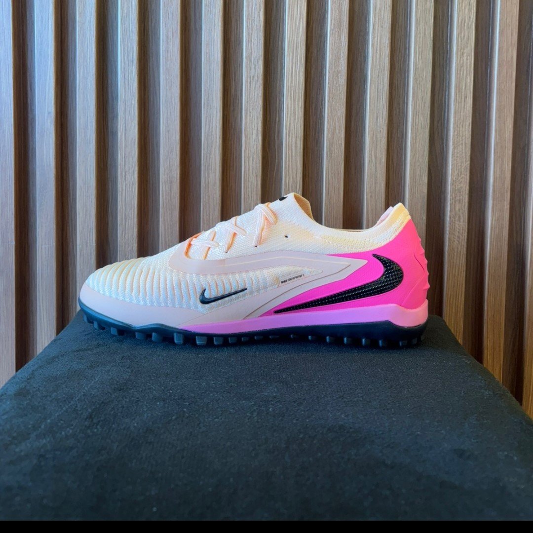 Nike Phantom Society - Imagem 3