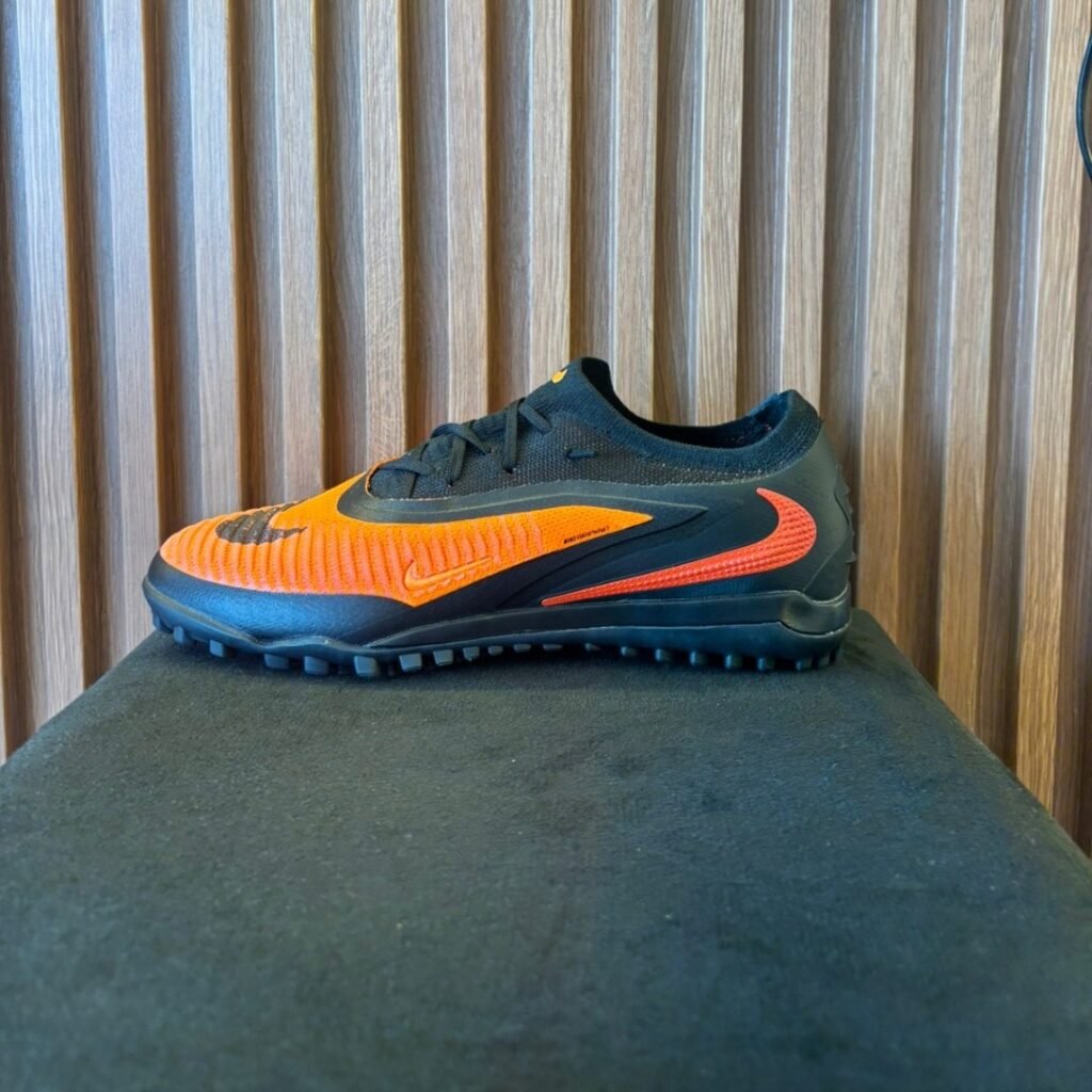 Nike Phantom GX 6 Elite TF