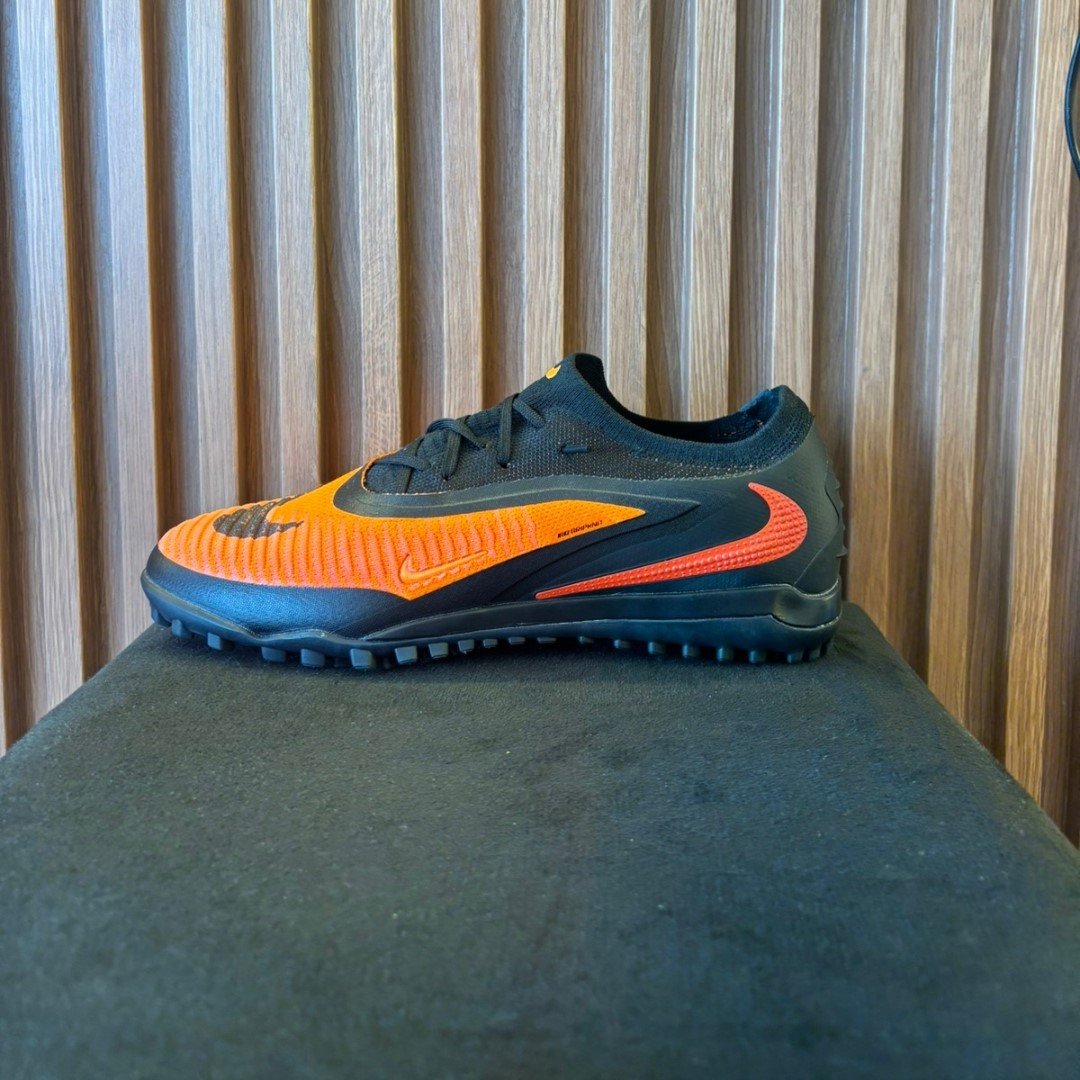 Nike Phantom Society - Imagem 5